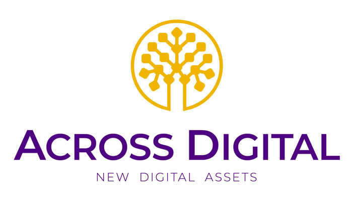 Across Digital logo